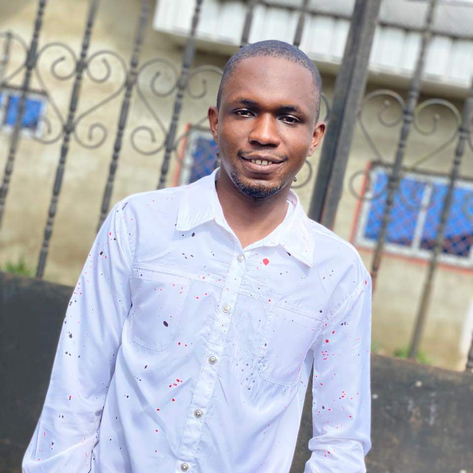 Sacred Heart Comprehensive College, Fiango Kumba SHCC FIANGO